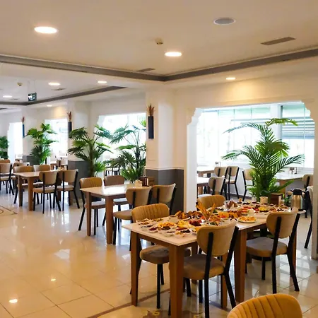 Hotel Lopera