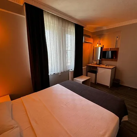 Hotel Lopera