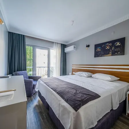 Hotel Lopera