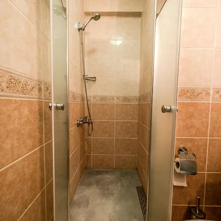 Hotel Lopera Edremit (Balikesir)