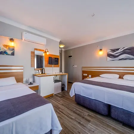 Hotel Lopera