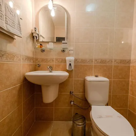 Hotel Lopera