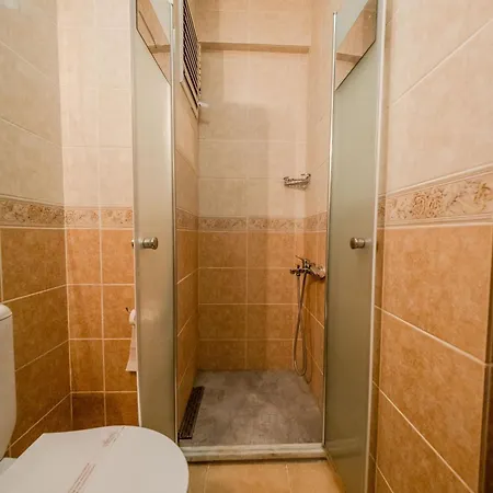 Lopera Hotel Edremit (Balikesir)